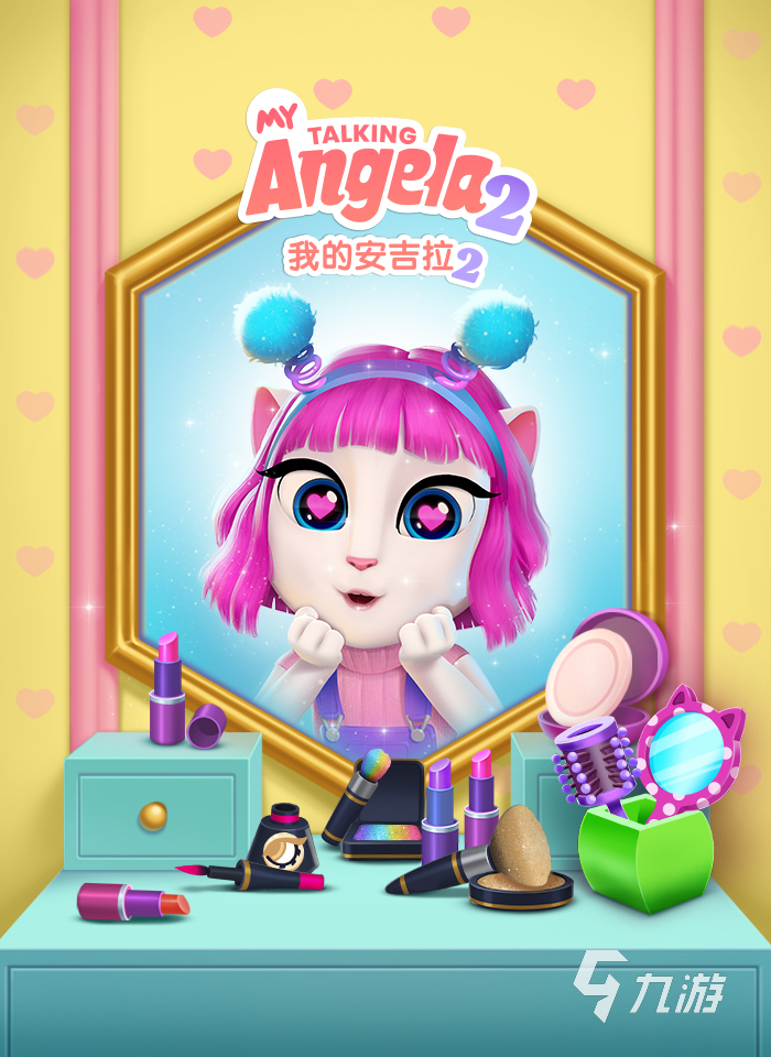 2025有不有小孩玩的游戏下载推荐 好玩的儿童游戏盘点