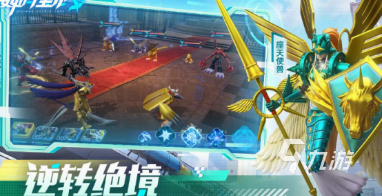 游戏柯南的手游分享 2025经典的柯南手游排行榜