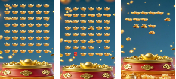 好玩的福利手游有哪些 有趣的福利手游盘点2025截图