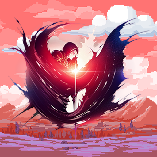 命运轮回2
