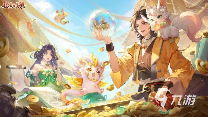 流行的回合制游戏合集2025 耐玩的回合制手游推荐