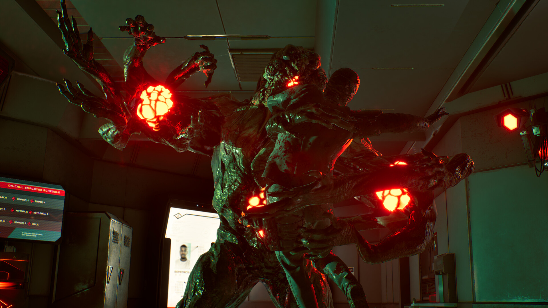 Killing Floor 3好玩吗 Killing Floor 3玩法简介