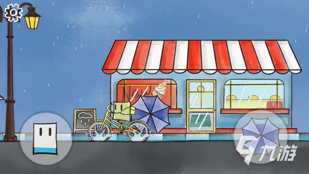 有趣的手游排名大全 2025热门的游戏汇总