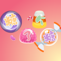 糖了个糖加速器