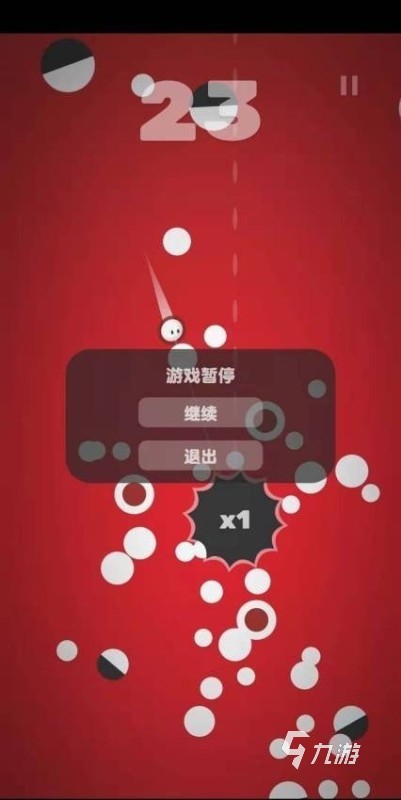 2025热门的快乐星球游戏推荐 好玩的快乐星球游戏有哪些