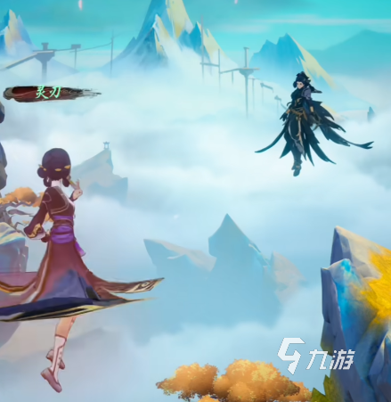 踏风行好玩吗 踏风行新人教程介绍