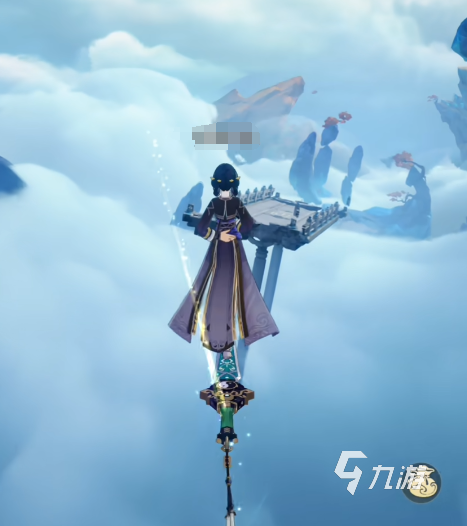 踏风行好玩吗 踏风行新人教程介绍