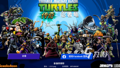 必玩的小时候玩的游戏有哪些 2025流行的小时候的游戏推荐
