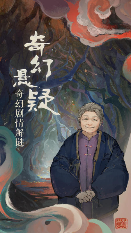 适合情侣玩的手机游戏大盘点,2025耐玩手机游戏推荐