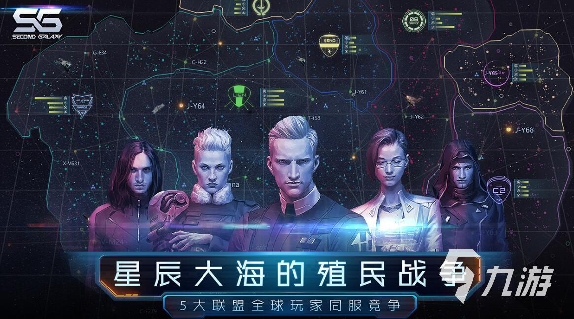 最经典的五款军事沙盘模拟游戏推荐 2025最火热的五款军事沙盒top5