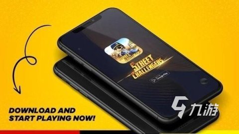 经典的挑战者游戏有哪些 2025好玩的挑战者游戏合集