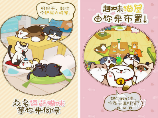 可挂机手游排行榜 必玩的挂机手游下载推荐2025