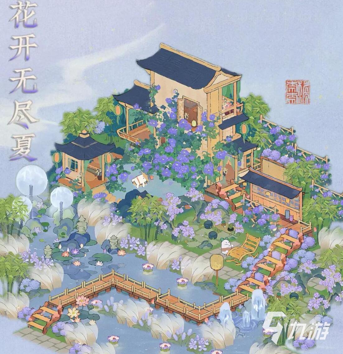 适合老男人游戏推荐 2025最适合老男人的推荐top5