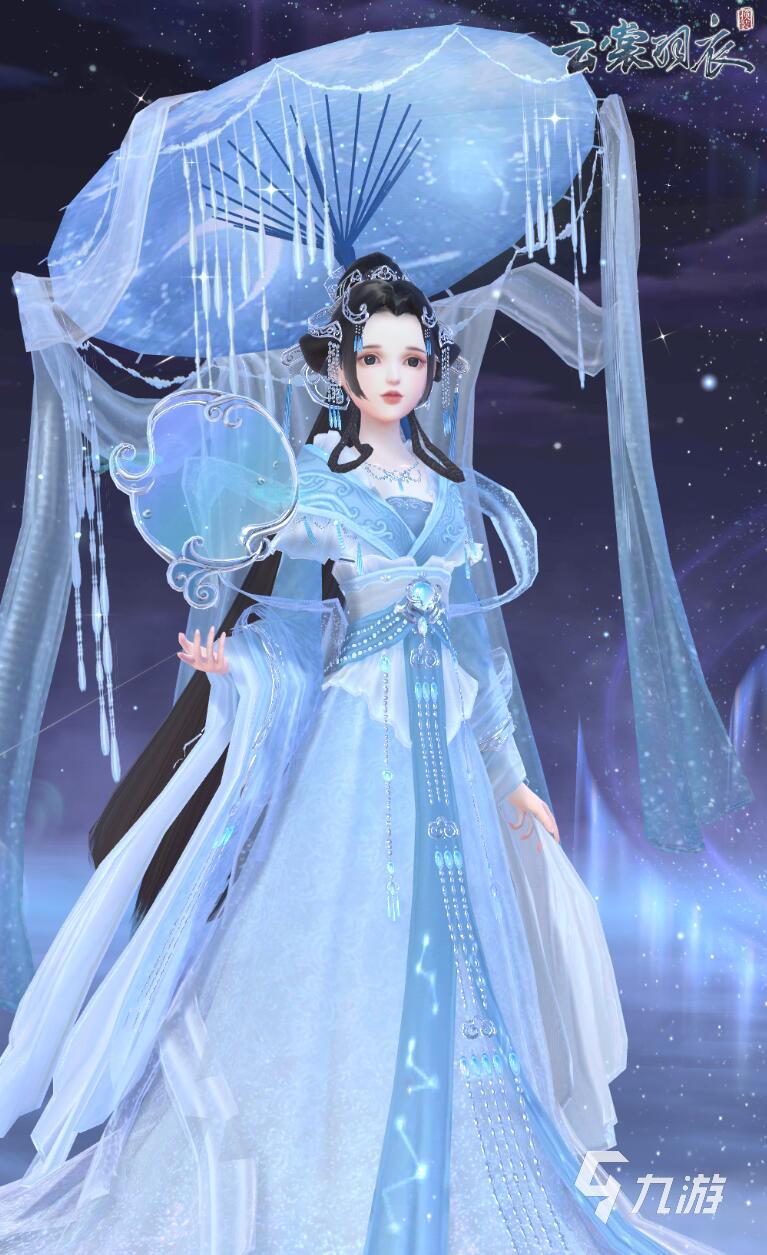 女性向游戏哪些值得体验 2025最好玩的五款女性向游戏