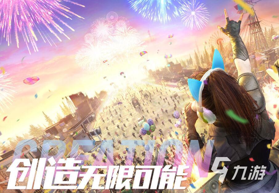 最经典的五款军事沙盘模拟游戏推荐 2025最火热的五款军事沙盒top5