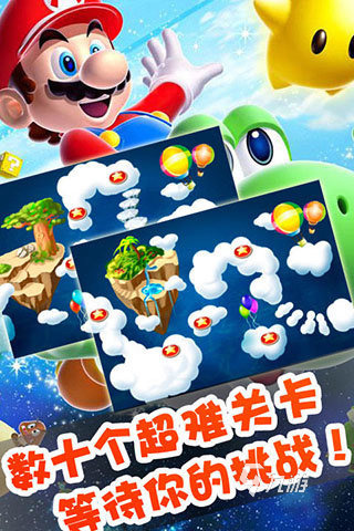 经典街机游戏合集 2025耐玩的街机游戏有没有