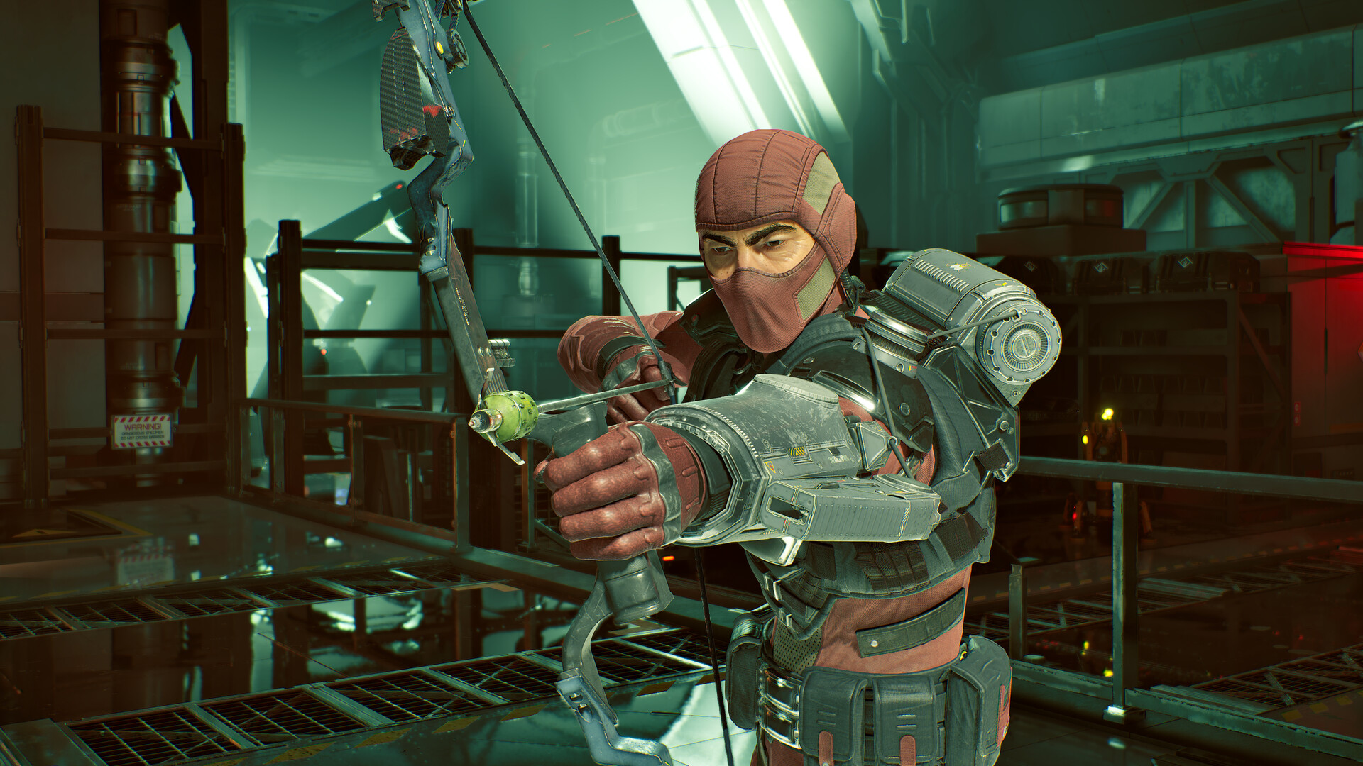 Killing Floor 3好玩吗 Killing Floor 3玩法简介