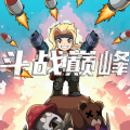 斗战巅峰加速器