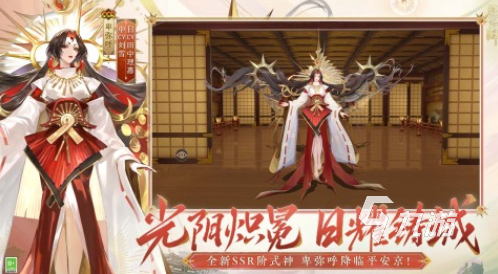 受欢迎的游戏王卡牌分享 必玩的游戏王卡牌汇总2025