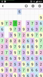 十个经典数字游戏大全推荐 2025必玩的数字游戏有哪些