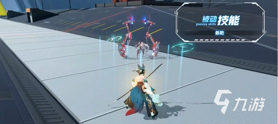 星之翼稻怎么样 星之翼稻技能强度一览