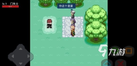 最受歡迎的假面騎士創(chuàng)騎游戲分享2025 假面騎士游戲熱門(mén)下載合集