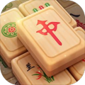 麻将麻将连连看加速器