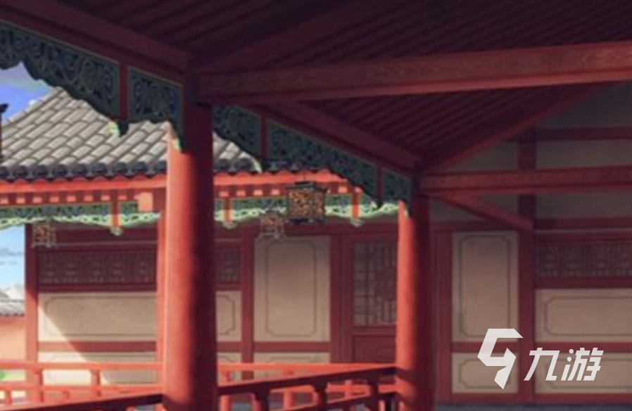 后宮三千人登后篇攻略 后宮三千人登后篇前期流程介紹