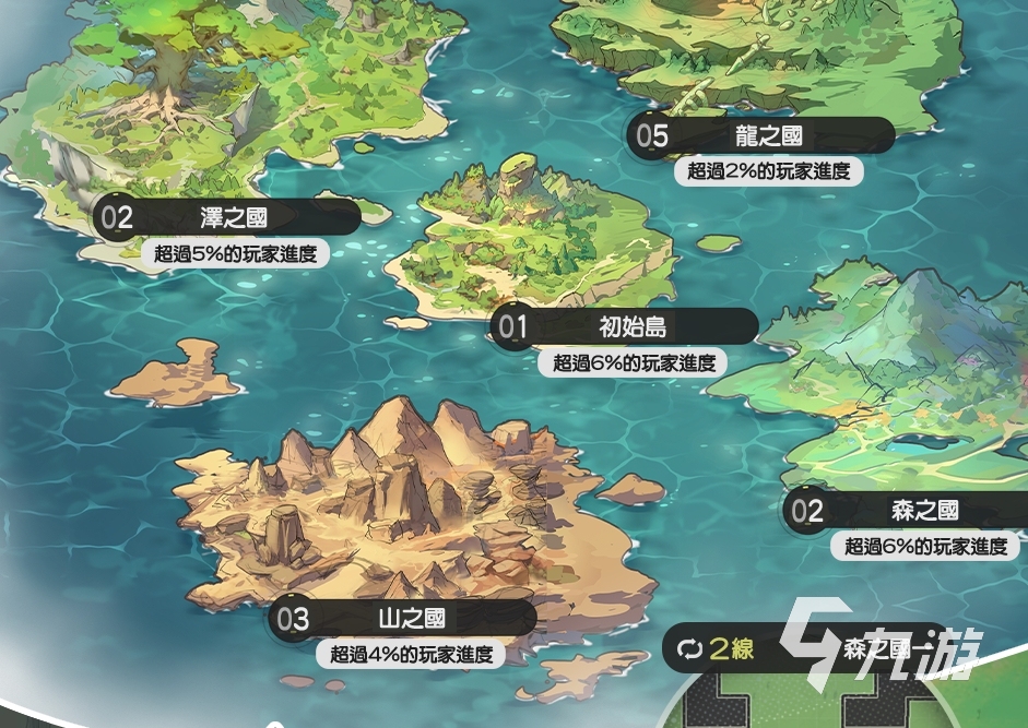 杖剑传说什么时候公测 杖剑传说什么时候上线