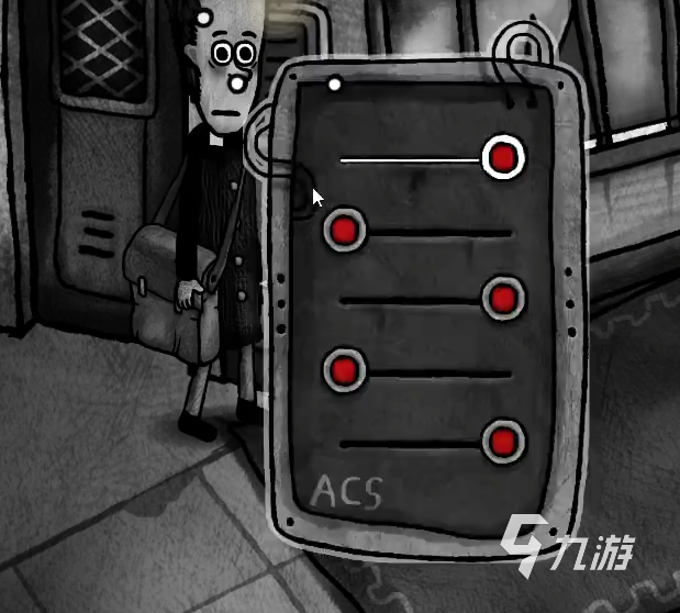 怪物之家怎么过 怪物之家游戏前期攻略