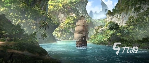 遗忘之海是谁家的 遗忘之海公司是哪个