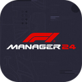 F1车队经理2024加速器