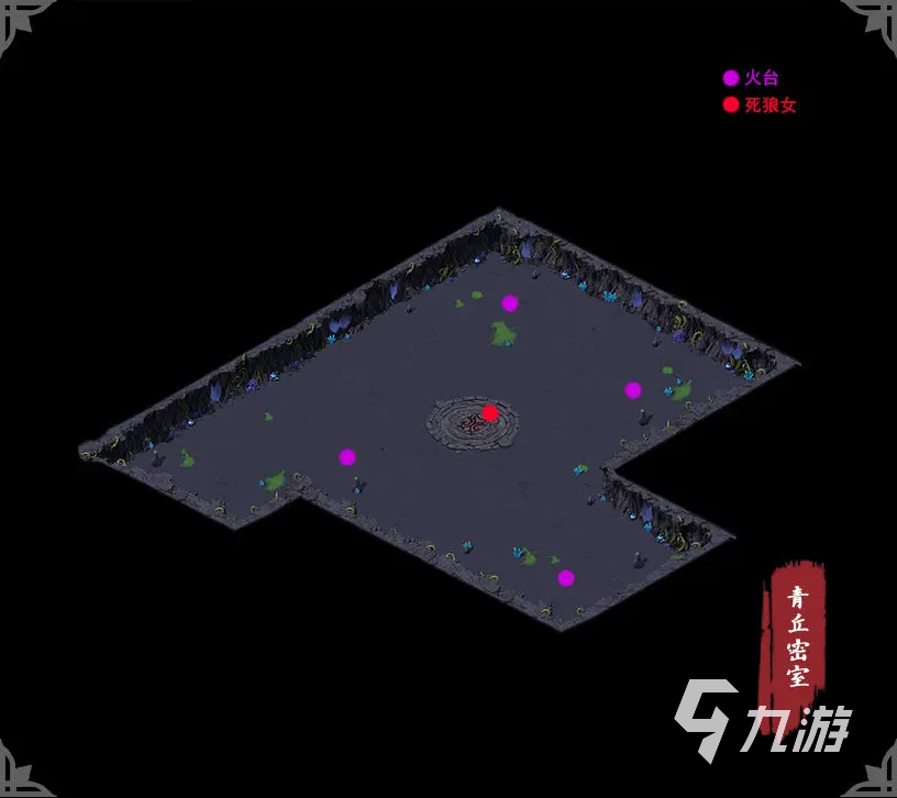 群侠传门派怎么玩 群侠传门派玩法介绍