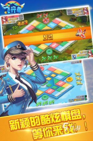 必玩的小游戏推荐2025 受欢迎的小游戏下载排行