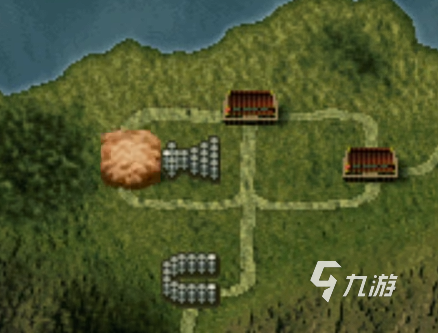 三国志5最强神技是什么 三国志5强力技能有哪些