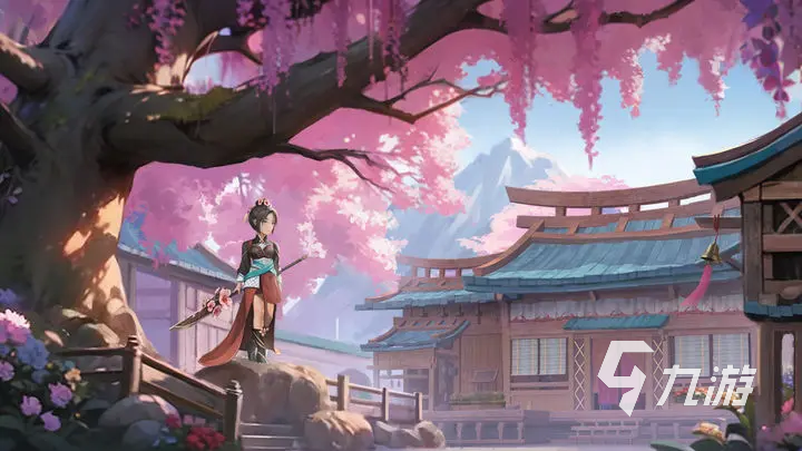群侠传门派怎么玩 群侠传门派玩法介绍