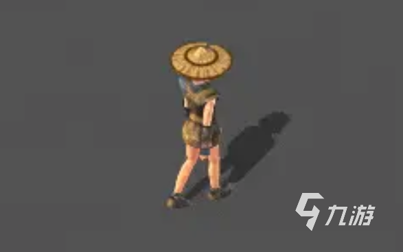 群侠传装备有哪些 群侠传装备介绍