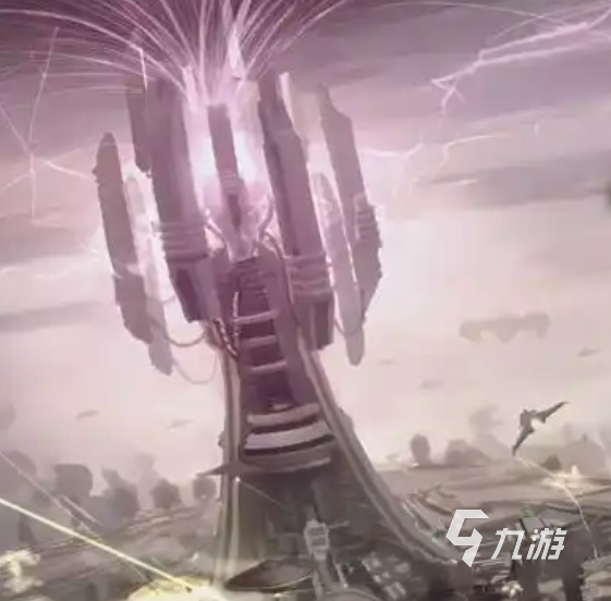 心灵终结挑战模式怎么玩 心灵终结挑战模式攻略