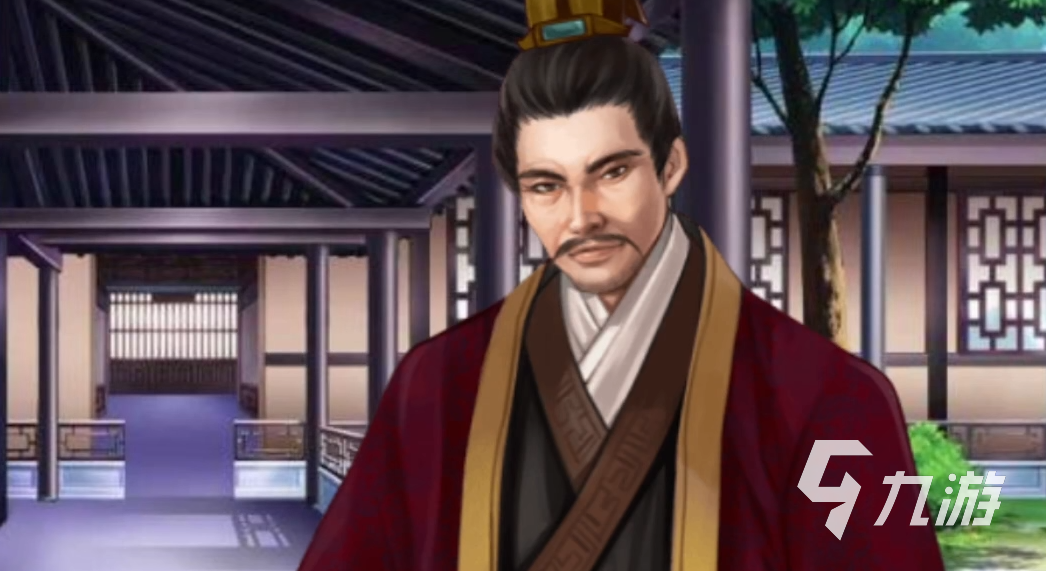后宮三千人登后篇攻略 后宮三千人登后篇前期流程介紹