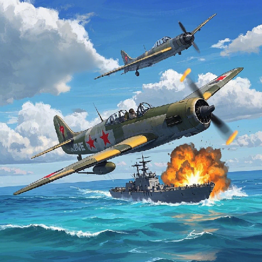 空天杀加速器