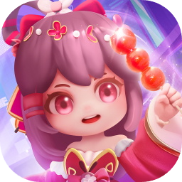 冲吧迷你少女团加速器