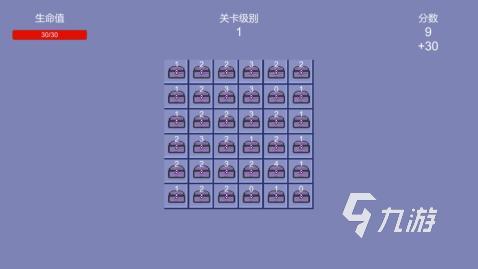 有趣的开箱游戏合集 2025有哪些开箱游戏下载推荐