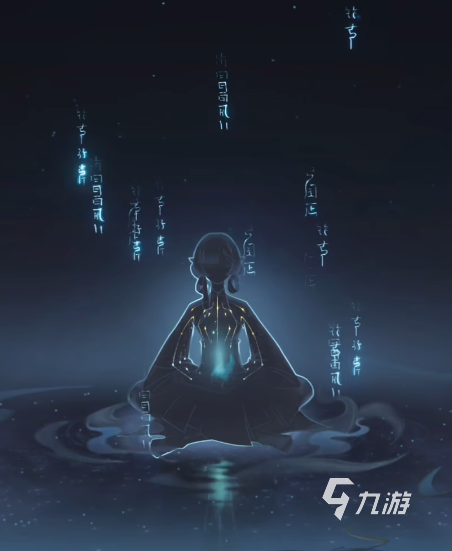 踏风行是什么类型的游戏 踏风行游戏玩法说明