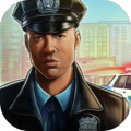 警区