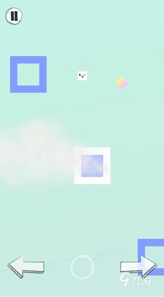 热门的风火轮游戏叫什么 2025人气高的风火轮游戏盘点