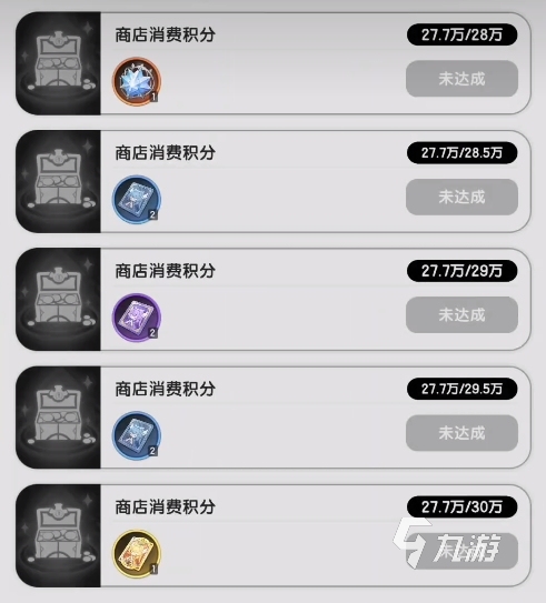 杖劍傳說氪金玩法思路有哪些 杖劍傳說氪金攻略