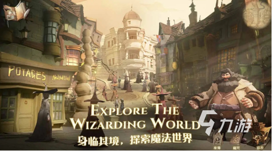 必玩出名的手游有哪些 2025比较受欢迎的手游盘点