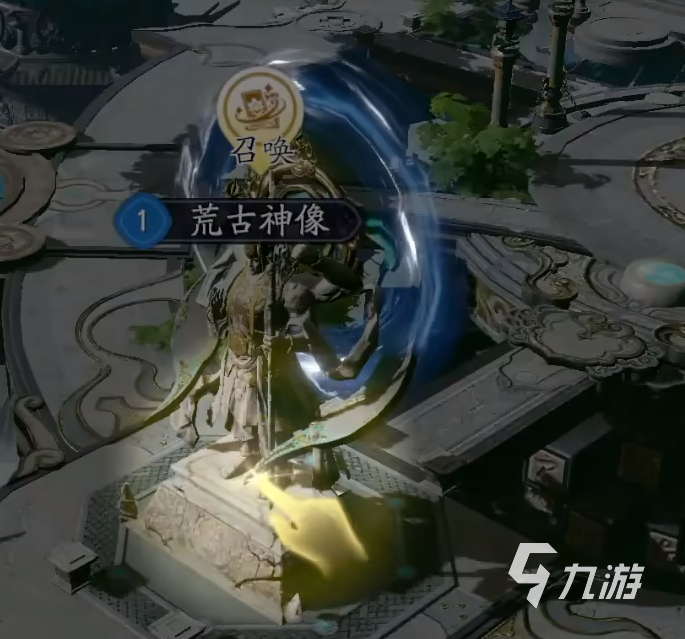 遮天世界新手攻略 遮天世界新人如何開荒