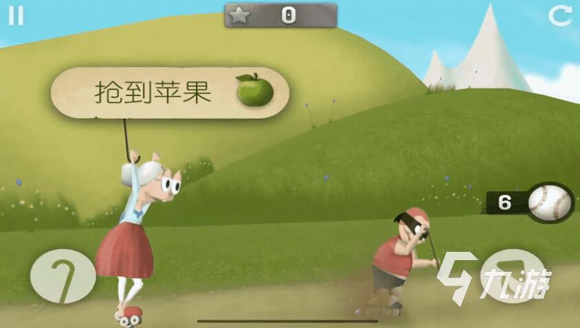 适合休闲的手机网游推荐 2025最解压的休闲游戏top5