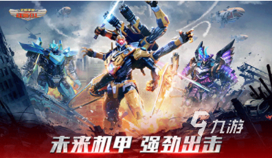经典的南北战争游戏手机中文版 2025免费的南北战争游戏大全